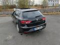 N�hled 5
