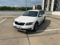 N�hled 2