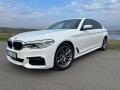 BMW M paket 