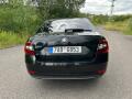 N�hled 24