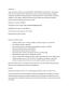 N�hled 24
