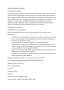 N�hled 25