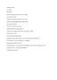 N�hled 26