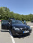 BMW BMW E61 525d, 145 kW 