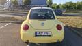 N�hled 4