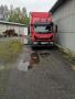N�hled 2