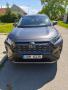 Toyota RAV4 stav v�born� 