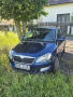 �koda Fabia Fabia po go