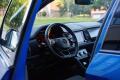 N�hled 2