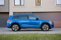 �koda Kodiaq Prod�m v�z �koda, rok v�roby 2