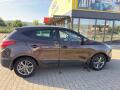 N�hled 23