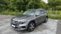 Mercedes-Benz GLB 200d 4Matic 360 Matrix Z�ruka