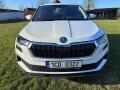 �koda Karoq Drive
