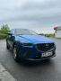 Mazda CX-3 2.0 Skyactive