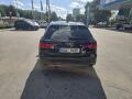 N�hled 3