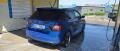 �koda Fabia 