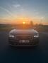 Audi S8 Audi S8
