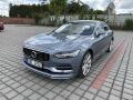 Volvo S90 Volvo S90 D5 