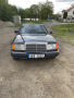 Mercedes-Benz 124 