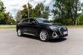 Audi Q3 Sportback S line, z�ruka 1/27