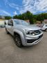 Volkswagen Amarok AMAROK V6 4x4 DPH