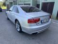 N�hled 7