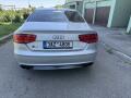 N�hled 8