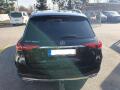 N�hled 4