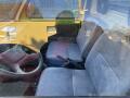 N�hled 2