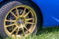 N�hled 3