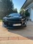 Chevrolet Camaro ZL1 kit