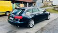 N�hled 4
