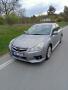 Subaru Legacy Legacy 2.5i