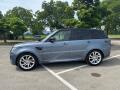 Land Rover Range Rover Sport HSE 2019 - TOP STAV