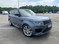N�hled 4