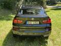N�hled 4