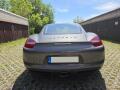 N�hled 3