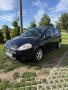 Fiat Punto 1.4 benzin