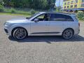 N�hled 4