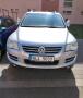 Volkswagen Touareg 3.0L 