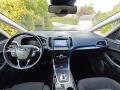 Ford S-MAX perfektn�