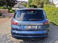 N�hled 4