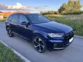 N�hled 6