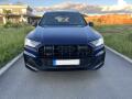 N�hled 7