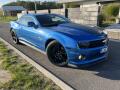 Chevrolet Camaro Limitovan� edice Hot Wheels