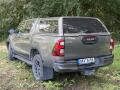 N�hled 4