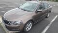 �koda Octavia 1.6TDI