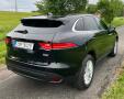 N�hled 4