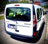 N�hled 4