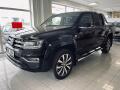 Volkswagen Amarok DC Aventura